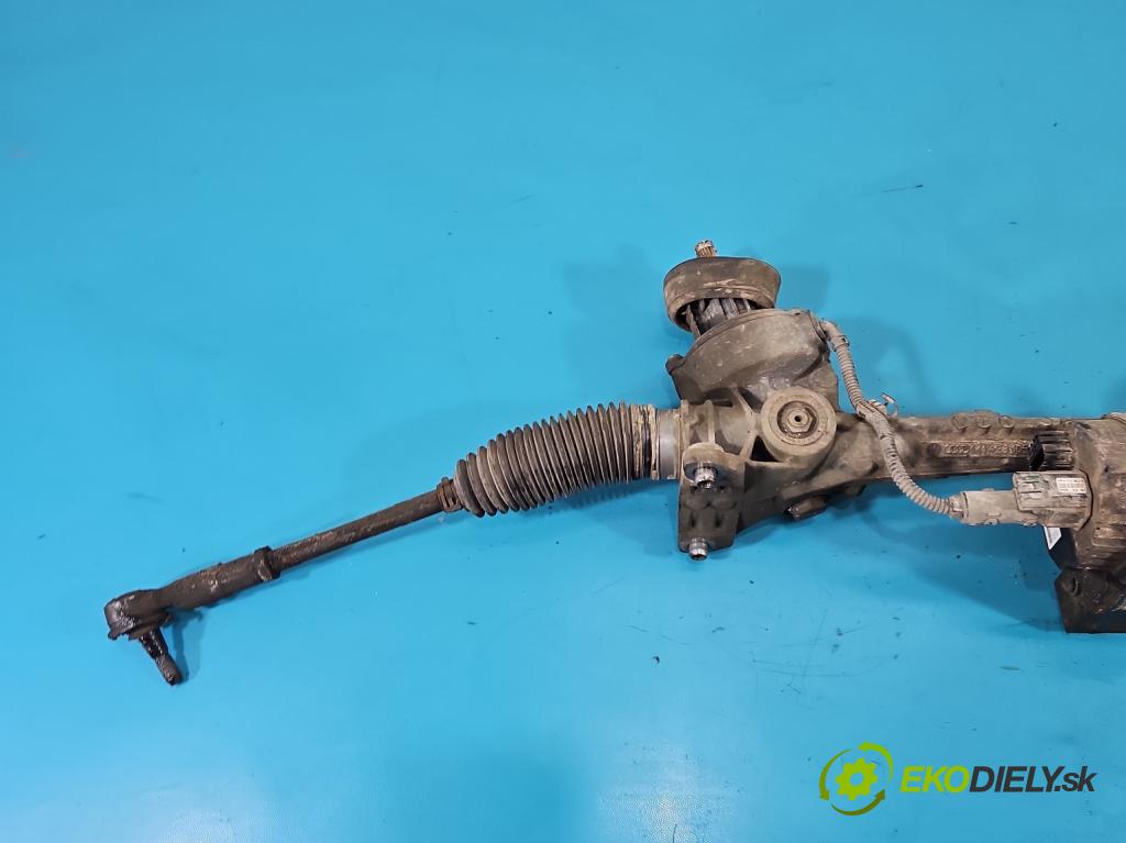 Vw Golf V 2003-2009 1.9 tdi 105 HP manual 77 kW 1896 cm3 5- Ozubené kolo: volant 1K1423051CJ