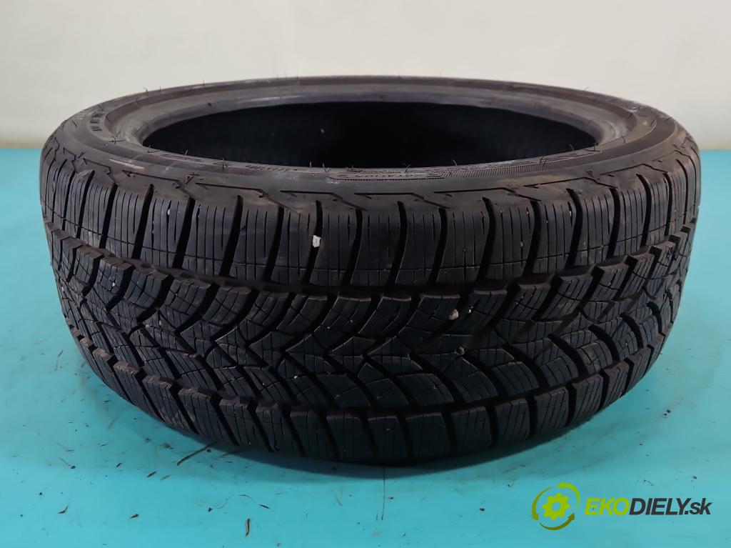 Peugeot 208 I 2012-2019 1.6 hdi 92 HP manual 68 kW 1560 cm3 5- pneumatika zimné 4ks komplet