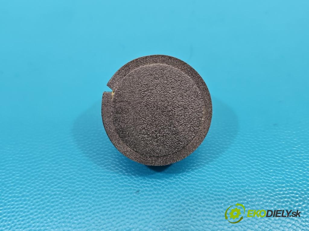 Peugeot 508 II 2018- 1.6 16V 181KM automatic 133 kW 1598 cm3 4- riadiaca jednotka motora 0261S21836