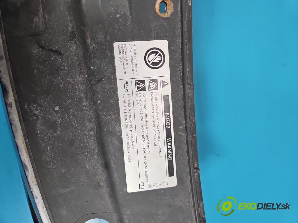Skoda Rapid 2012-2019 1.4 tdi 90 HP manual 66 kW 1422 cm3 5- miežka 5JA853668