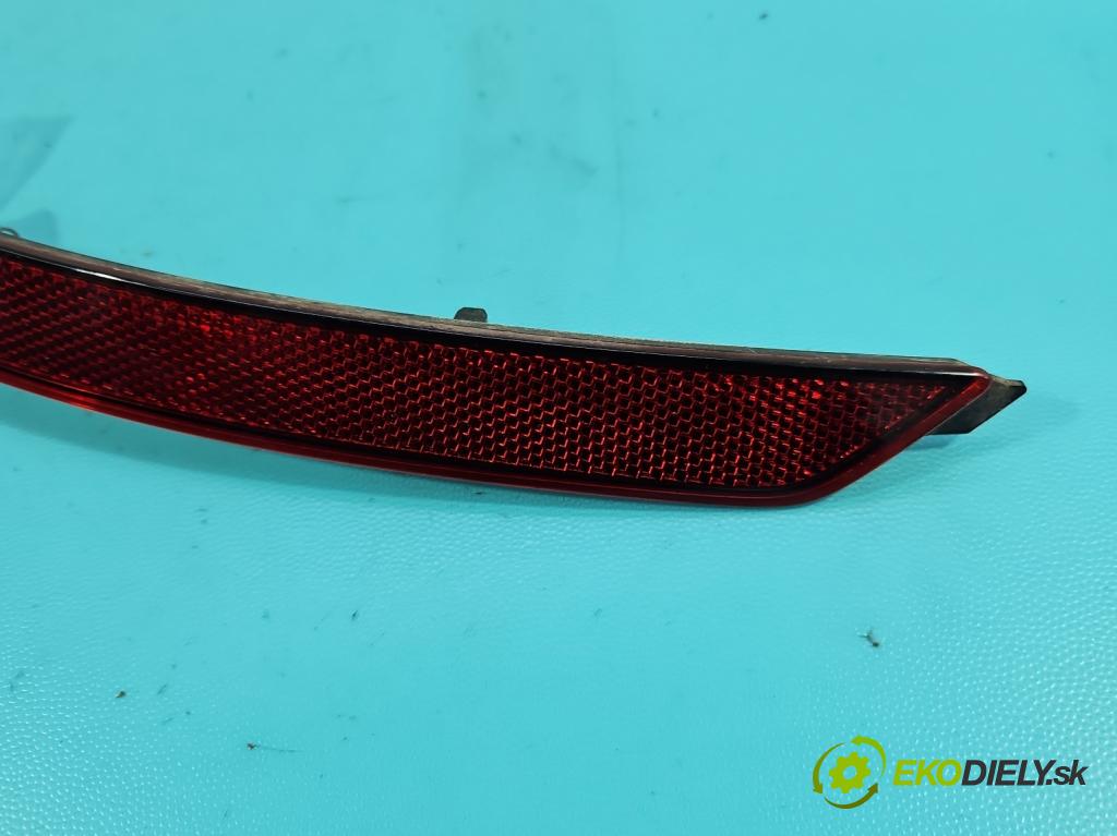 Skoda Rapid 2012-2019 1.4 tdi 90 HP manual 66 kW 1422 cm3 5- Odraz: 5JJ945105A