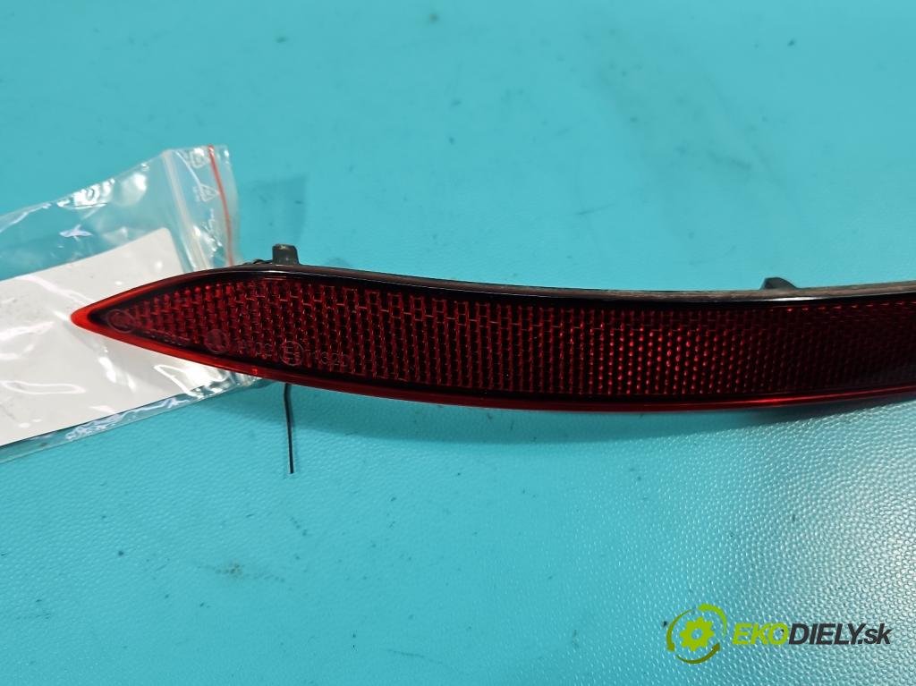 Skoda Rapid 2012-2019 1.4 tdi 90 HP manual 66 kW 1422 cm3 5- Odraz: 5JJ945105A