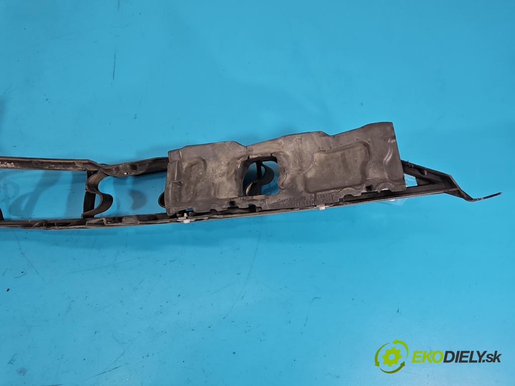 Bmw X5 E70 2006-2013 3.0d 245KM automatic 180 kW 2993 cm3 5- Upevnenie: 7157989