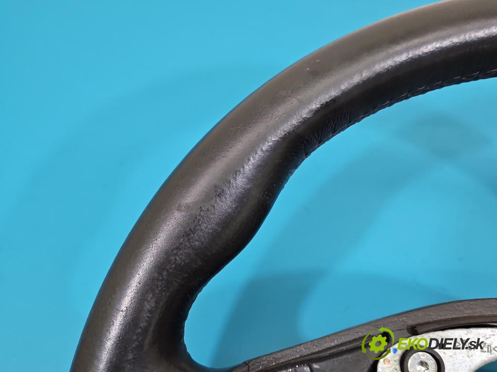 Bmw X5 E70 2006-2013 3.0d 245KM automatic 180 kW 2993 cm3 5- volant  (Volant)