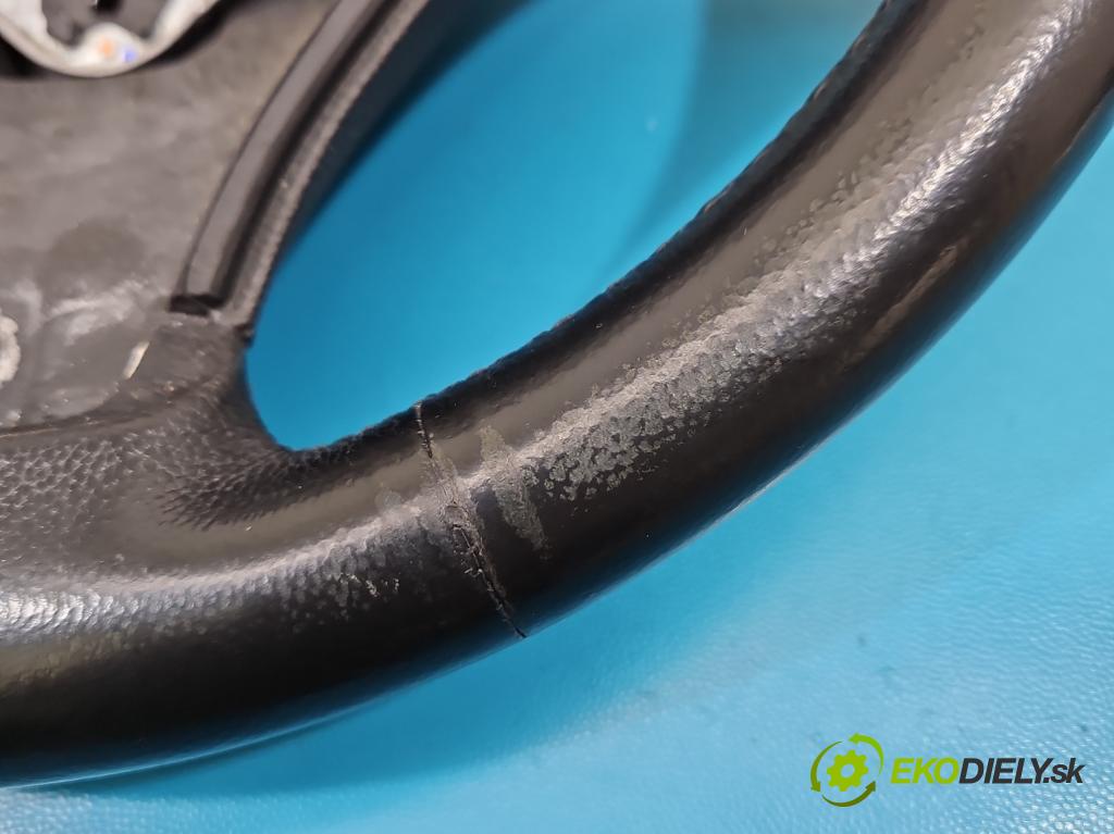 Bmw X5 E70 2006-2013 3.0d 245KM automatic 180 kW 2993 cm3 5- volant  (Volant)