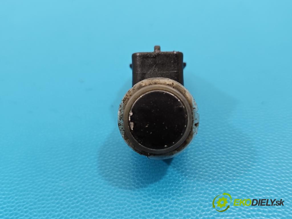 Nissan X-trail III T32 2013-2021 1.6 dci 131 hp automatic 96 kW 1598 cm3 5- snímač parkování 284384CC5B