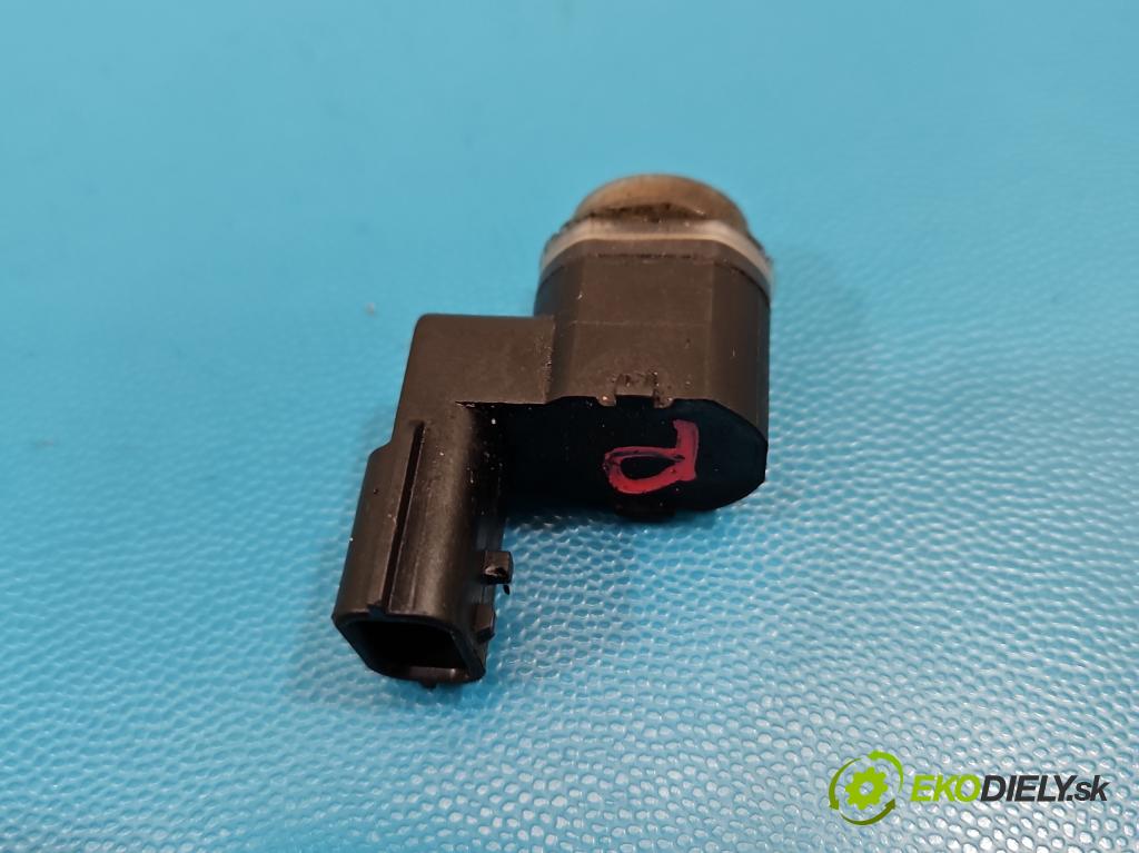 Nissan X-trail III T32 2013-2021 1.6 dci 131 hp automatic 96 kW 1598 cm3 5- snímač parkování 284384CC5B