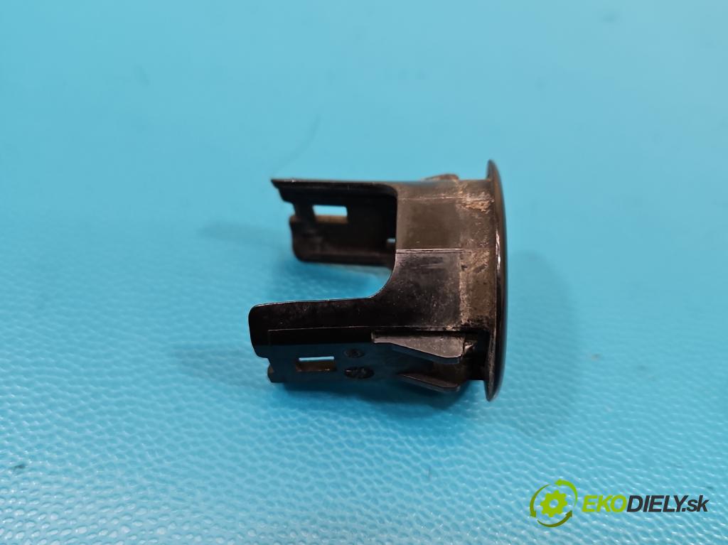 Nissan X-trail III T32 2013-2021 1.6 dci 131 HP automatic 96 kW 1598 cm3 5- Upevnenie: 28533-4CL0A