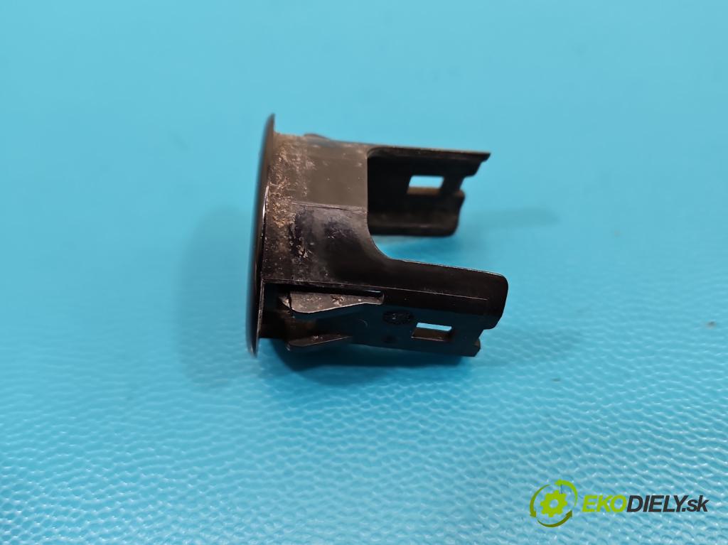 Nissan X-trail III T32 2013-2021 1.6 dci 131 HP automatic 96 kW 1598 cm3 5- Upevnenie: 28533-4CL0A