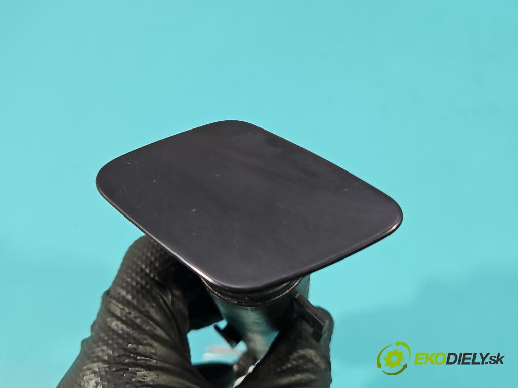 Bmw X5 E70 2006-2013 3.0d 245KM automatic 180 kW 2993 cm3 5- ostrekovač reflektor: ľavý 7173851 (Motorček ostrekovačov)