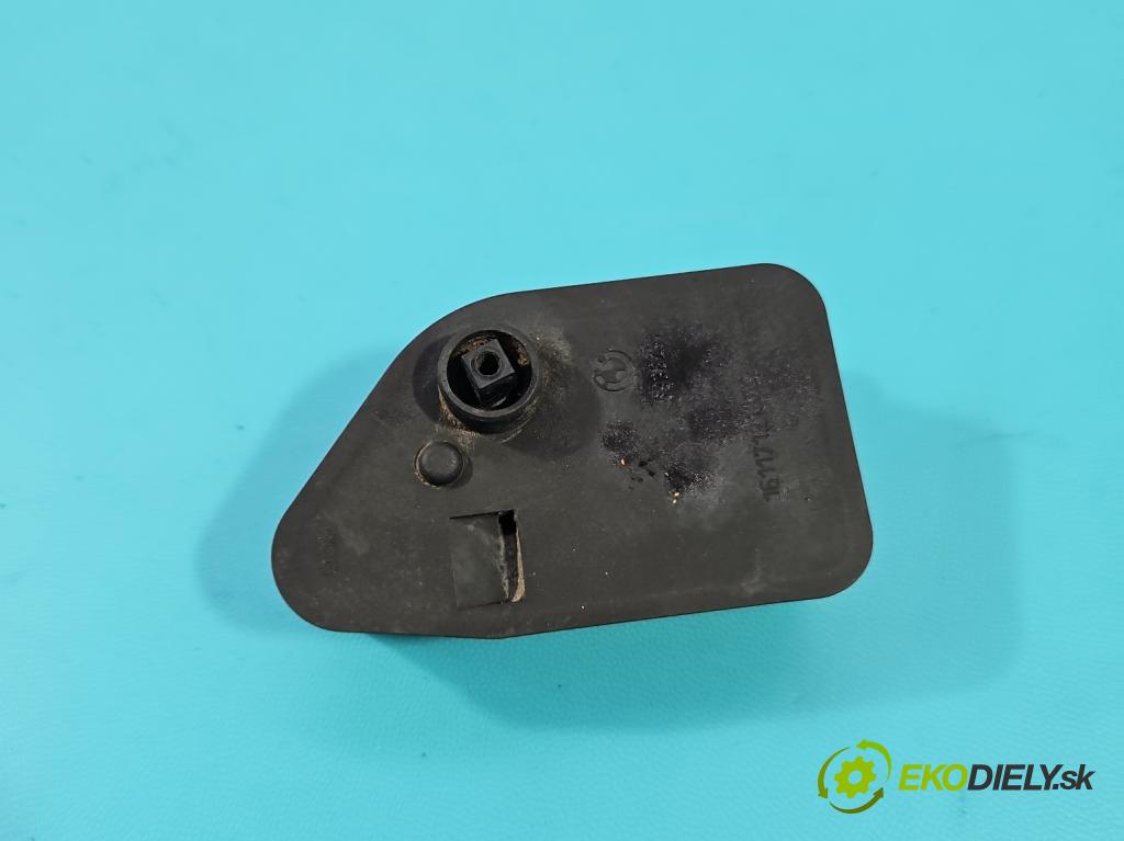 Bmw X5 E70 2006-2013 3.0d 245KM automatic 180 kW 2993 cm3 5- motor: ostatné 6938297