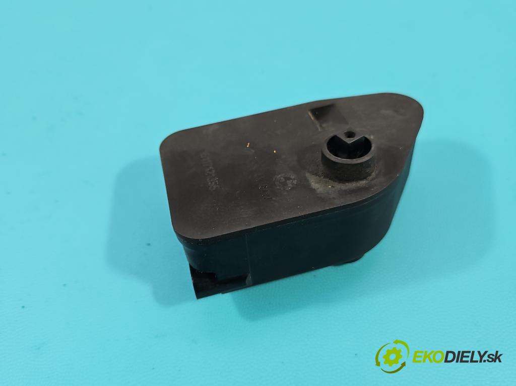 Bmw X5 E70 2006-2013 3.0d 245KM automatic 180 kW 2993 cm3 5- motor: ostatné 6938297