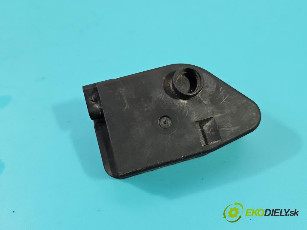 Bmw X5 E70 2006-2013 3.0d 245KM automatic 180 kW 2993 cm3 5- motor: ostatné 6938297