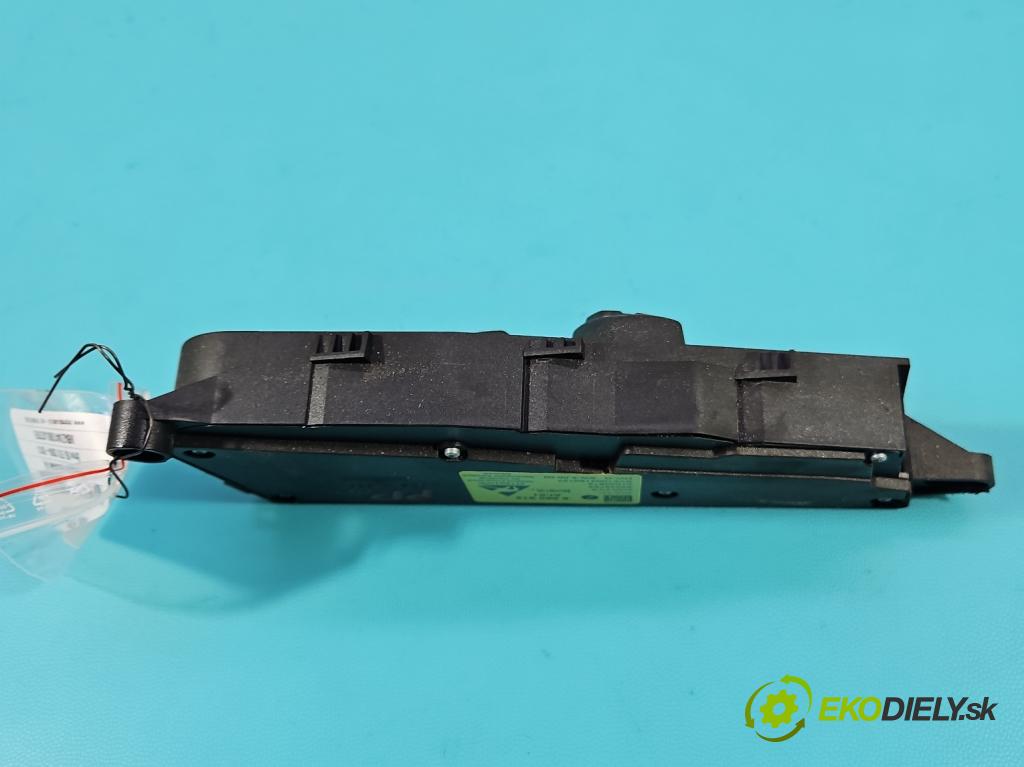 Bmw X5 E70 2006-2013 3.0d 245KM automatic 180 kW 2993 cm3 5- Přepínač 6980912