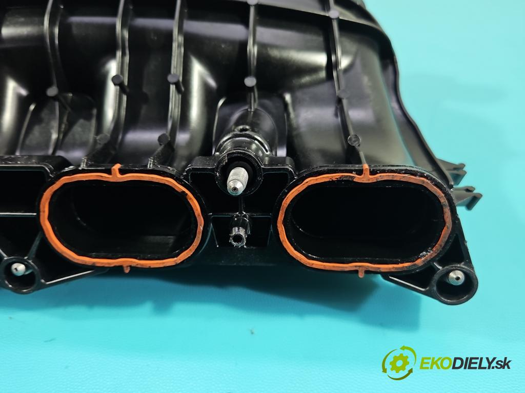 Mercedes A W177 2018- 2.0 T 306KM automatic 225 kW 1991 cm3 4- zvod nasávací A2600902600 (Sacie potrubie)