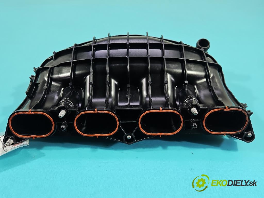 Mercedes A W177 2018- 2.0 T 306KM automatic 225 kW 1991 cm3 4- zvod nasávací A2600902600 (Sacie potrubie)