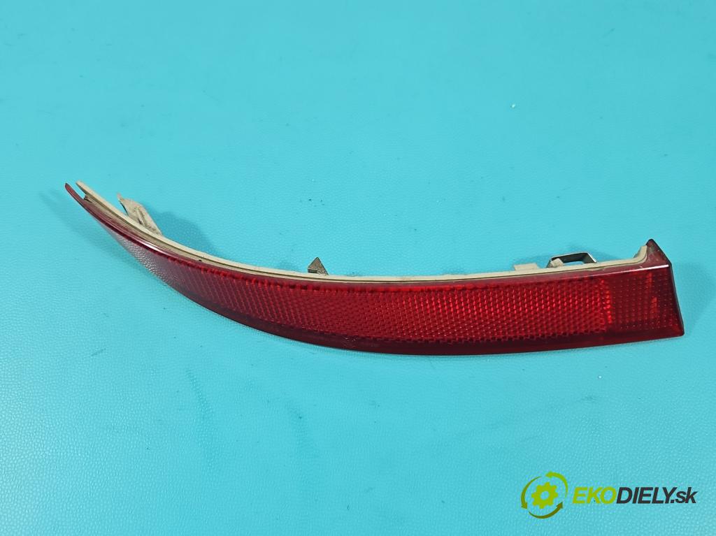 Bmw X5 E70 2006-2013 3.0d 245KM automatic 180 kW 2993 cm3 5- Odraz: