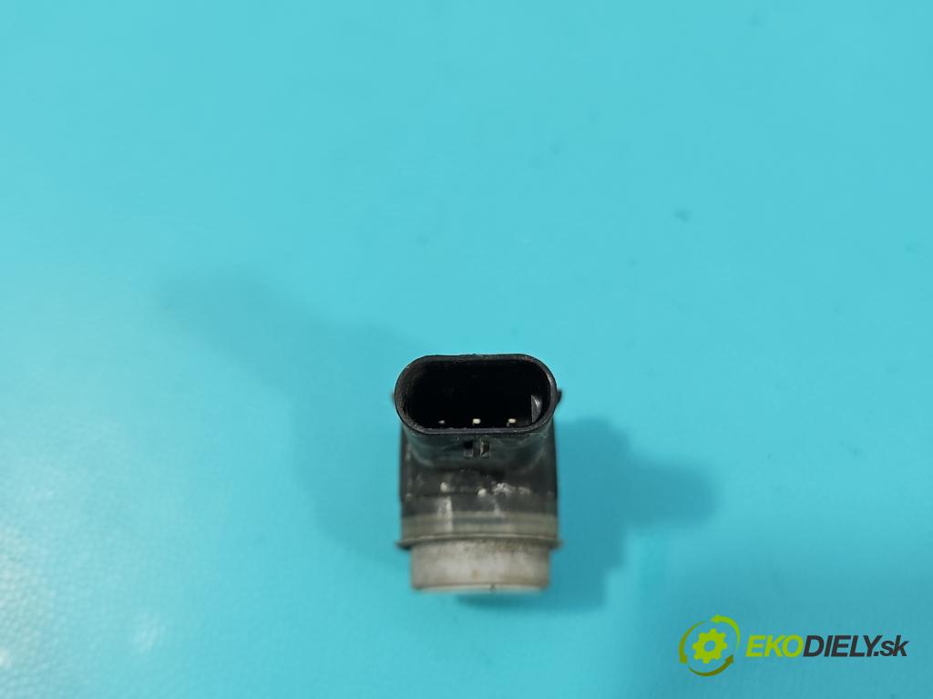 Toyota Auris II 2012-2018 1.8 16V 99 hp automatic 73 kW 1798 cm3 5- snímač parkování 89341-05010-XX