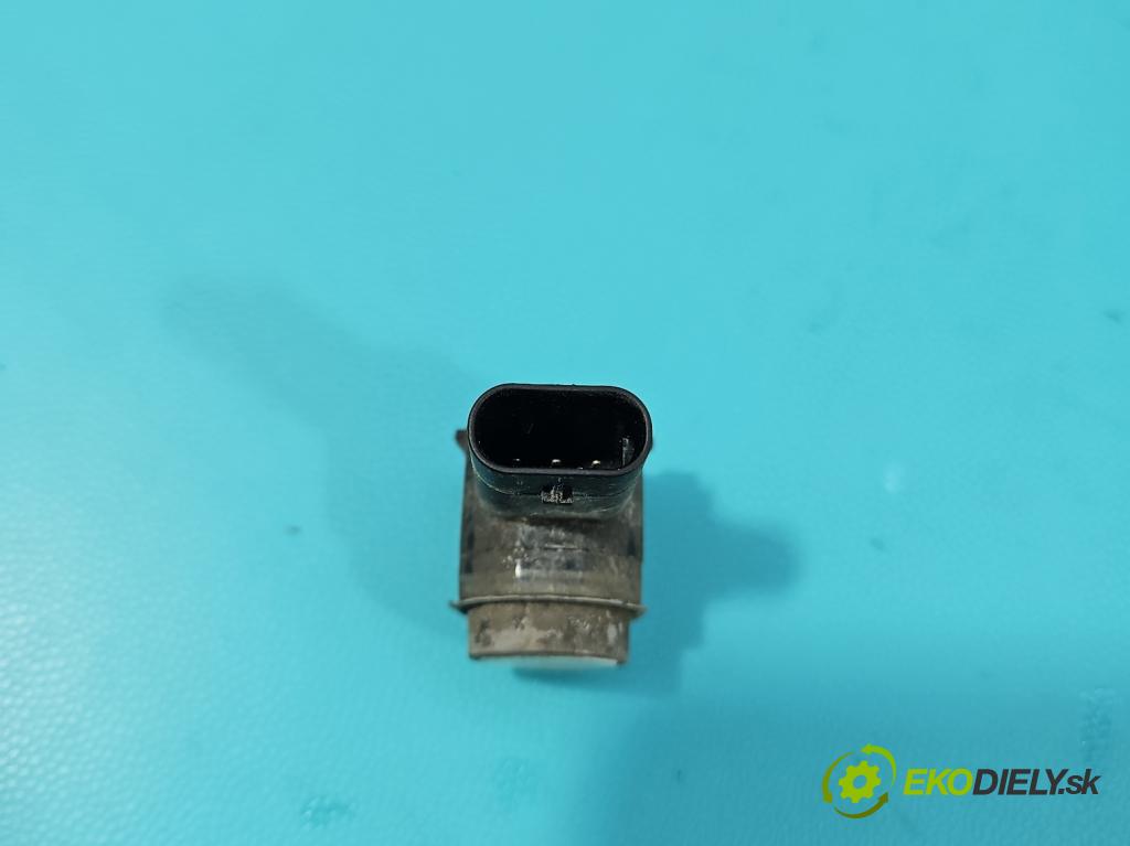 Toyota Auris II 2012-2018 1.8 16V 99 hp automatic 73 kW 1798 cm3 5- snímač parkování 89341-05010-XX