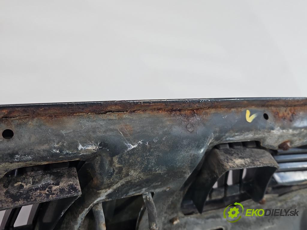 Daewoo Lanos 1.6 16V 105 HP manual 77 kW 1598 cm3 3- kapota predná