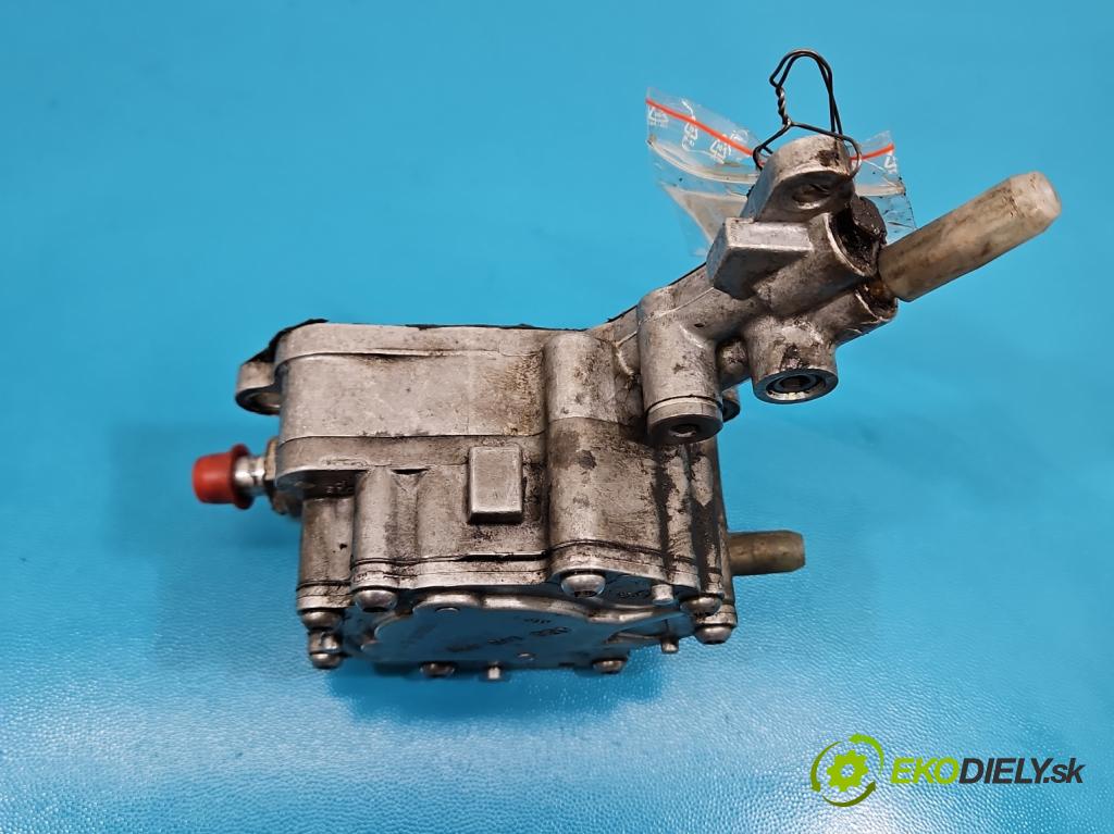 Vw Passat B6 2005-2010 2.0 tdi 140 HP manual 103 kW 1968 cm3 5- čerpadlo rotačný 038145209M