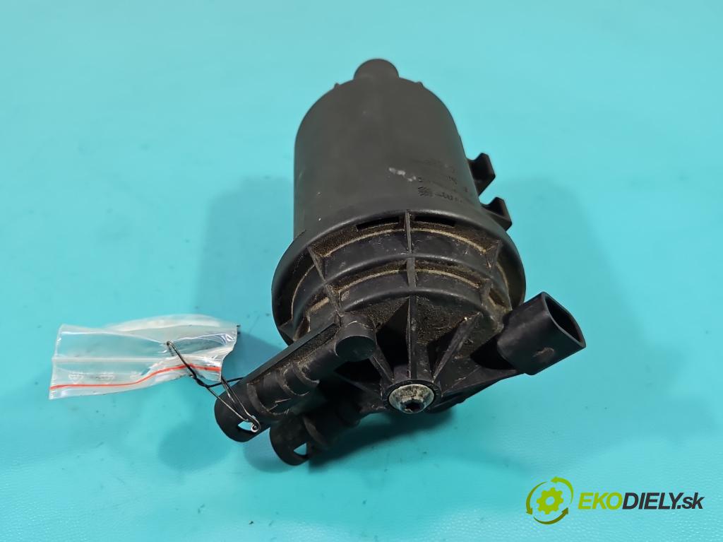 Opel Astra III 2004-2014 1.7 cdti 80 HP manual 59 kW 1686 cm3 5- obal filtra palivo 9129137