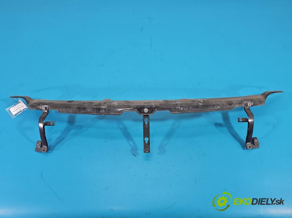 Opel Astra V  2015-2022 1.4 T 125 HP manual 92 kW 1399 cm3 5- pas predný  (Výstuha predná)