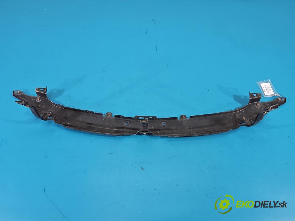 Opel Astra V  2015-2022 1.4 T 125 hp manual 92 kW 1399 cm3 5- stěna přední  (Přední výztuha)