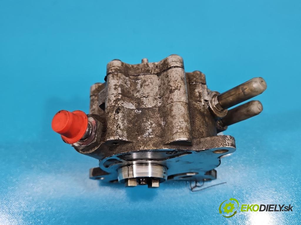 Seat Toledo III 2004-2009 2.0 tdi BKD 140 HP automatic 103 kW 1968 cm3 5- čerpadlo rotačný 03G145209