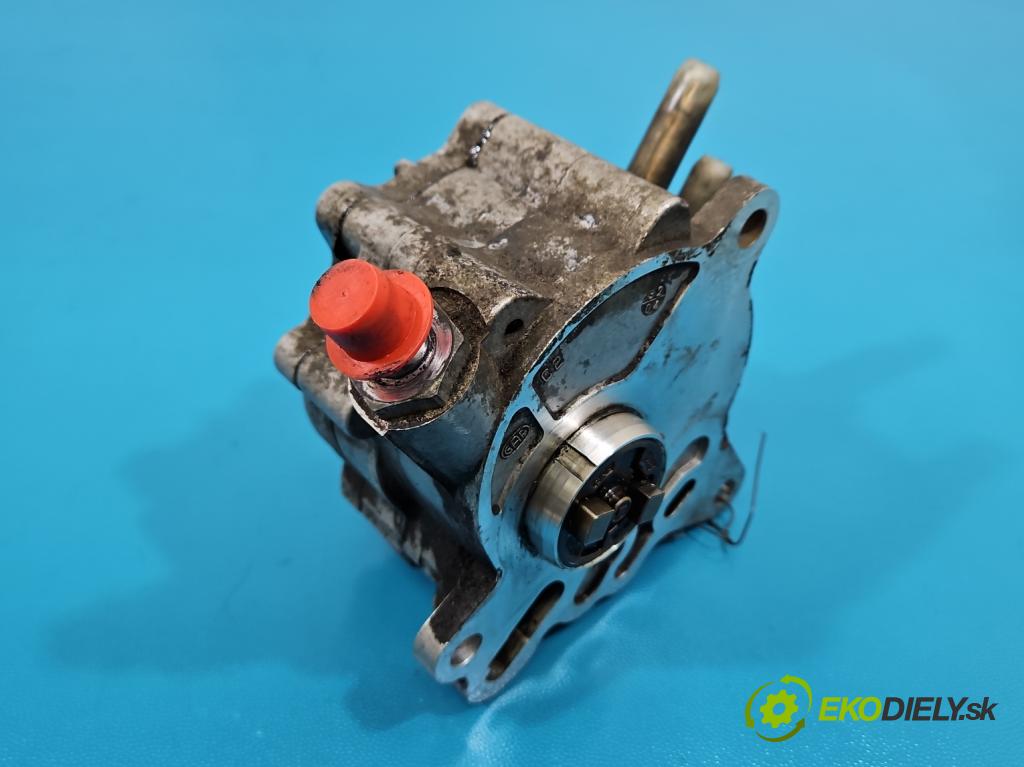 Seat Toledo III 2004-2009 2.0 tdi BKD 140 hp automatic 103 kW 1968 cm3 5- čerpadlo vákuum 03G145209