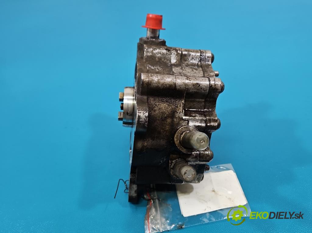 Seat Toledo III 2004-2009 2.0 tdi BKD 140 HP automatic 103 kW 1968 cm3 5- čerpadlo rotačný 03G145209