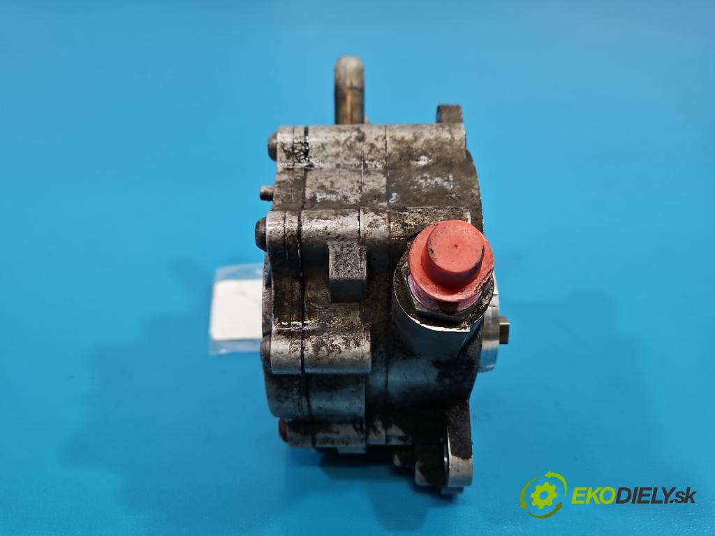 Seat Toledo III 2004-2009 2.0 tdi BKD 140 HP automatic 103 kW 1968 cm3 5- čerpadlo rotačný 03G145209