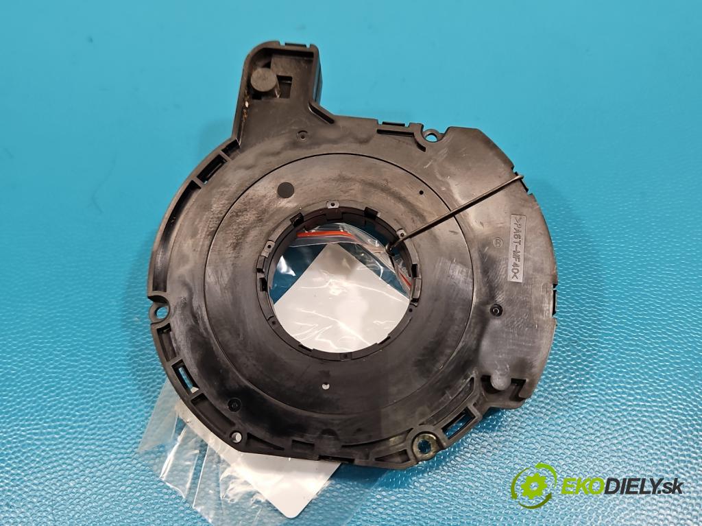 Ford S-max I 2006-2015 2.0 tdci 140 HP automatic 103 kW 1997 cm3 5- snímač uhla otočenie: ANP80H057A