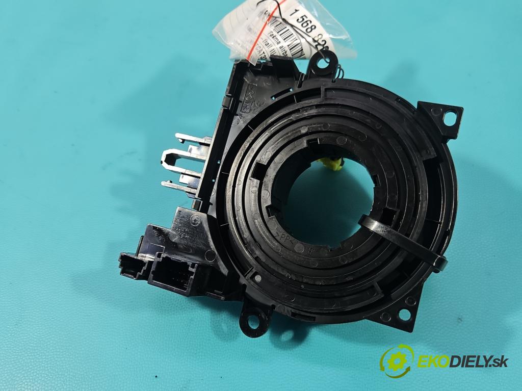 Nissan X-trail III T32 2013-2021 1.6 dci 131 hp automatic 96 kW 1598 cm3 5- Páska: airbag 255544CE0A (Airbag)