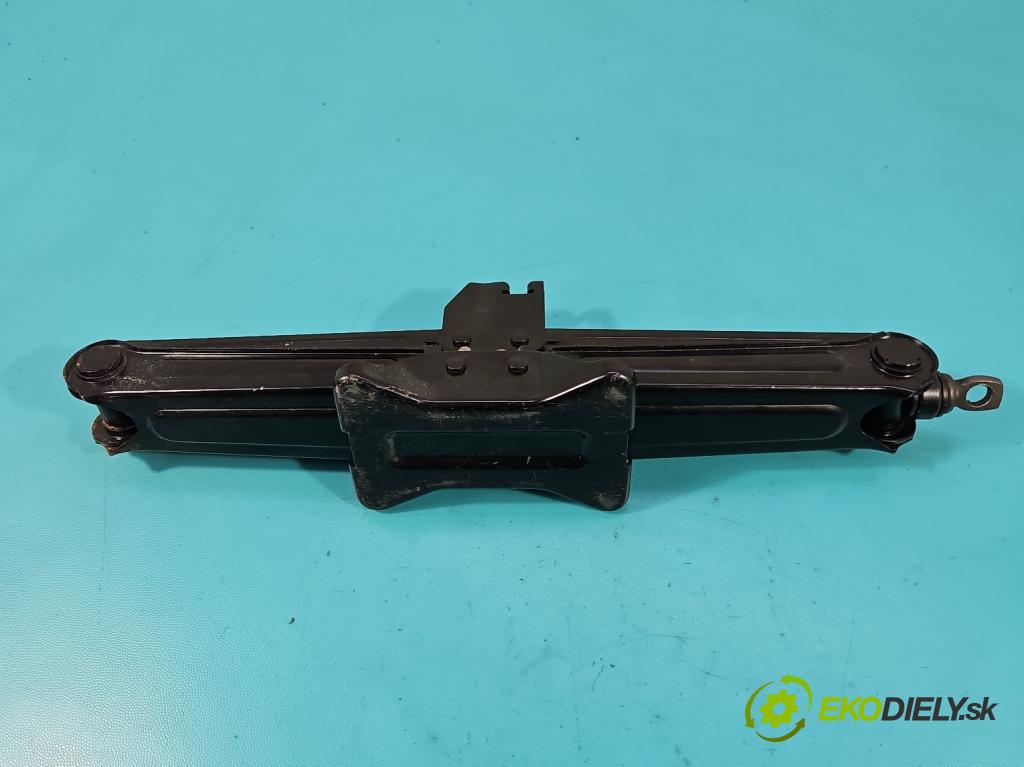 Nissan X-trail III T32 2013-2021 1.6 dci 131 hp automatic 96 kW 1598 cm3 5- mechanismus stahování automobilový 995504BZ0B