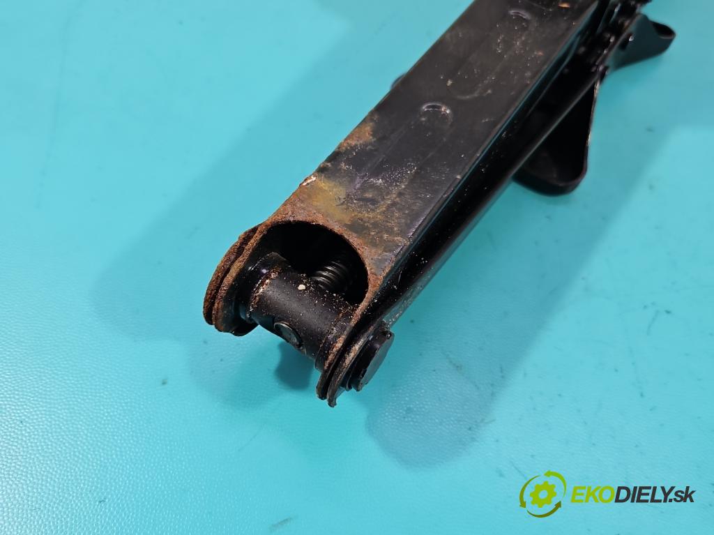 Nissan X-trail III T32 2013-2021 1.6 dci 131 hp automatic 96 kW 1598 cm3 5- mechanismus stahování automobilový 995504BZ0B