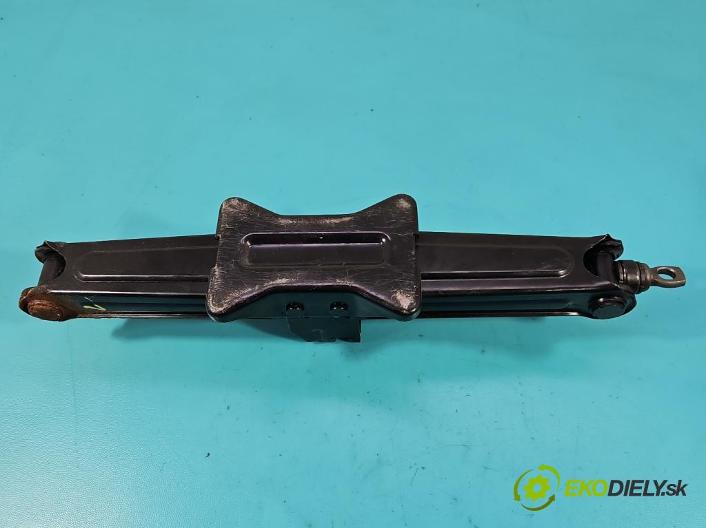 Nissan X-trail III T32 2013-2021 1.6 dci 131 hp automatic 96 kW 1598 cm3 5- mechanismus stahování automobilový 995504BZ0B