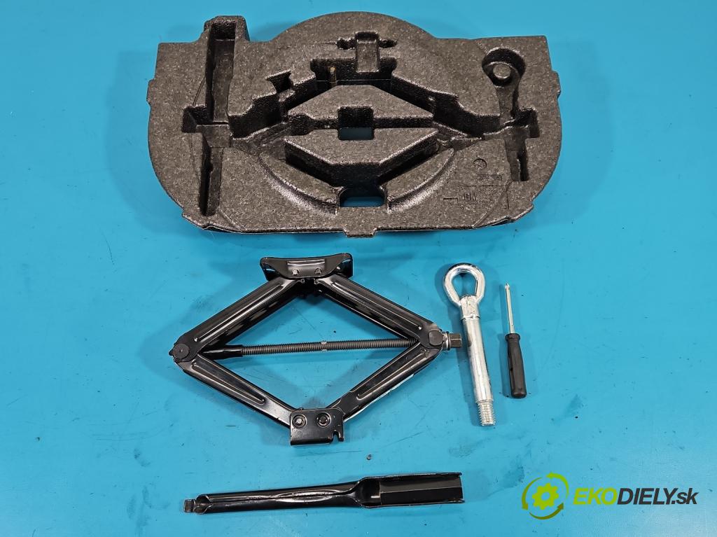 Opel Astra V  2015-2022 1.4 T 125 hp manual 92 kW 1399 cm3 5- mechanismus stahování automobilový 13369989