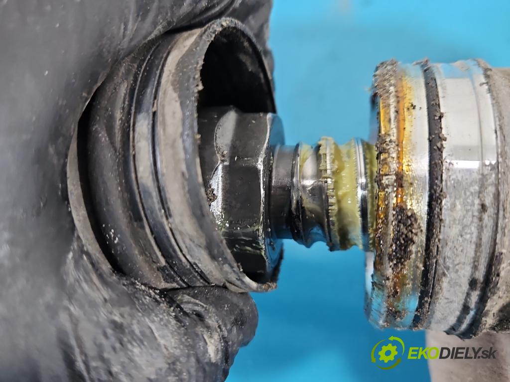 Opel Astra V 2015-2022 1.4 T 125 HP manual 92 kW 1399 cm3 5- Ozubené kolo: volant 39096855