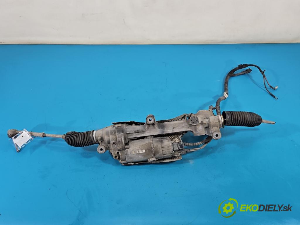 Opel Astra V 2015-2022 1.4 T 125 HP manual 92 kW 1399 cm3 5- Ozubené kolo: volant 39096855