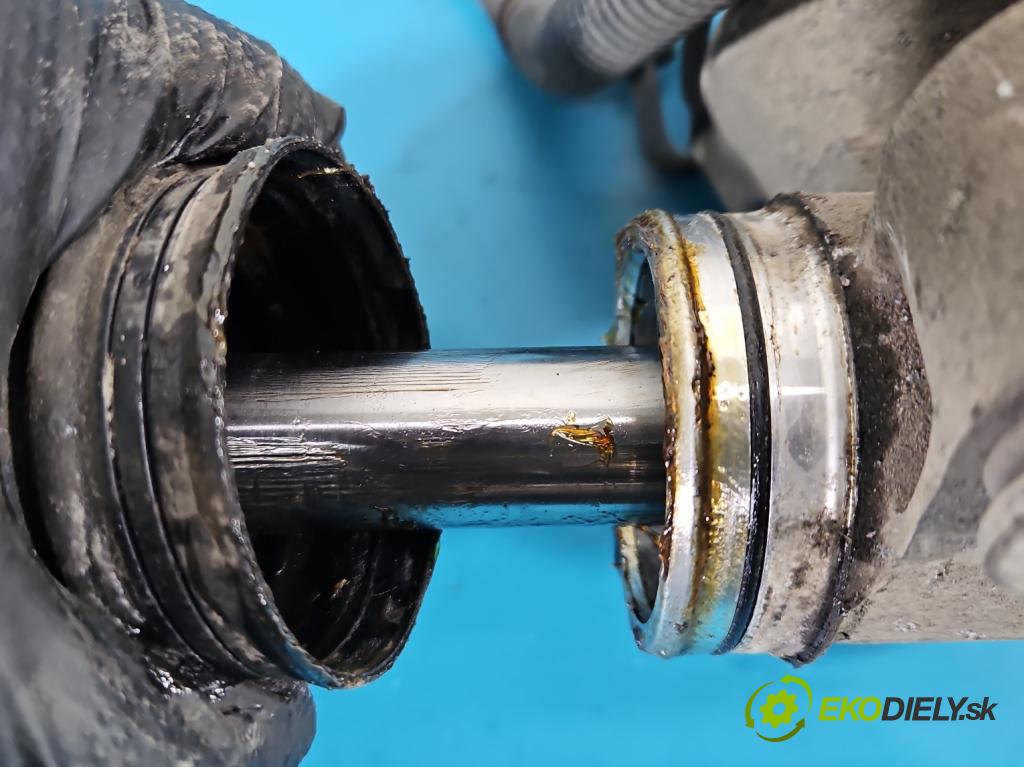 Opel Astra V 2015-2022 1.4 T 125 HP manual 92 kW 1399 cm3 5- Ozubené kolo: volant 39096855