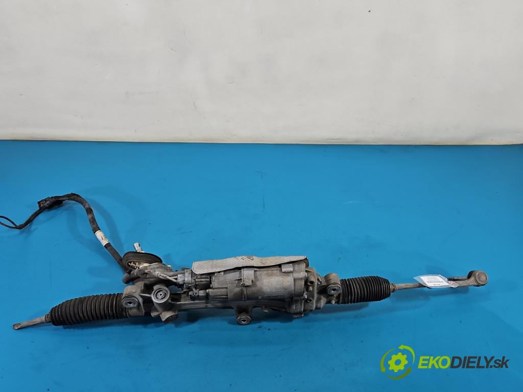 Opel Astra V 2015-2022 1.4 T 125 HP manual 92 kW 1399 cm3 5- Ozubené kolo: volant 39096855