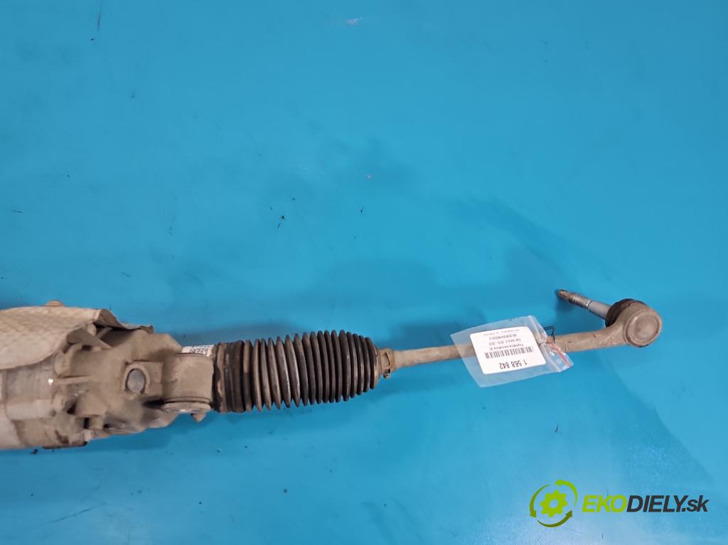 Opel Astra V 2015-2022 1.4 T 125 HP manual 92 kW 1399 cm3 5- Ozubené kolo: volant 39096855