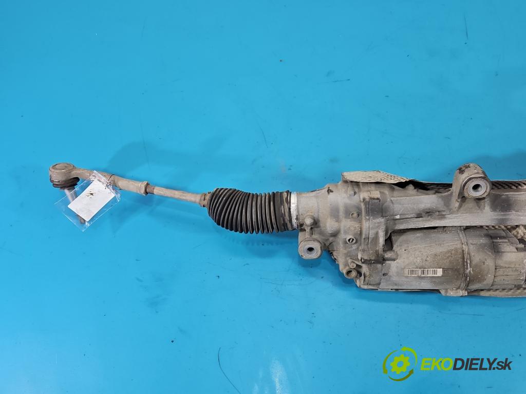 Opel Astra V 2015-2022 1.4 T 125 HP manual 92 kW 1399 cm3 5- Ozubené kolo: volant 39096855