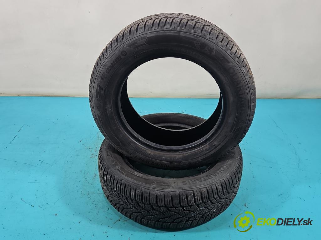 Chevrolet Aveo T250 2006-2011 1.2 8V 72 HP manual 53 kW 1150 cm3 4- pneumatika celoročné pár 