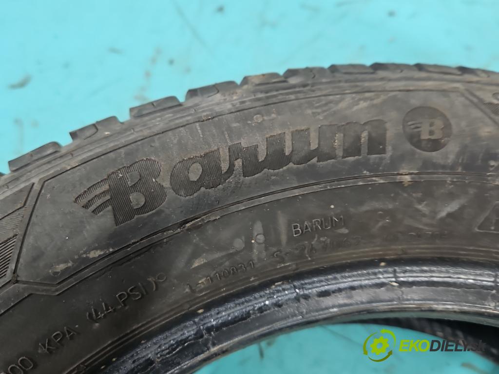 Chevrolet Aveo T250 2006-2011 1.2 8V 72 HP manual 53 kW 1150 cm3 4- pneumatika celoročné pár