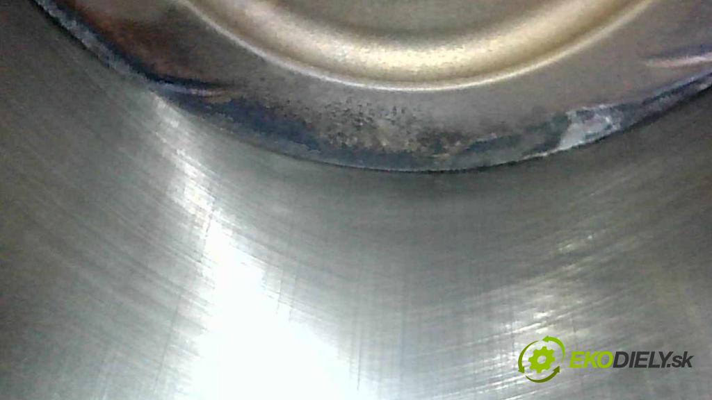 Mercedes A W177 2018- 2.0 T 306KM automatic 225 kW 1991 cm3 4- motor benzín: 260920