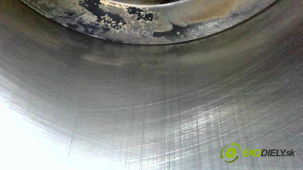 Mercedes A W177 2018- 2.0 T 306KM automatic 225 kW 1991 cm3 4- motor benzín: 260920