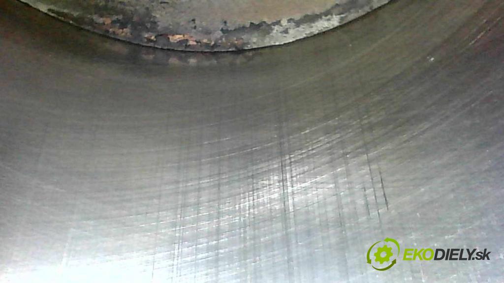 Mercedes A W177 2018- 2.0 T 306KM automatic 225 kW 1991 cm3 4- motor benzín: 260920