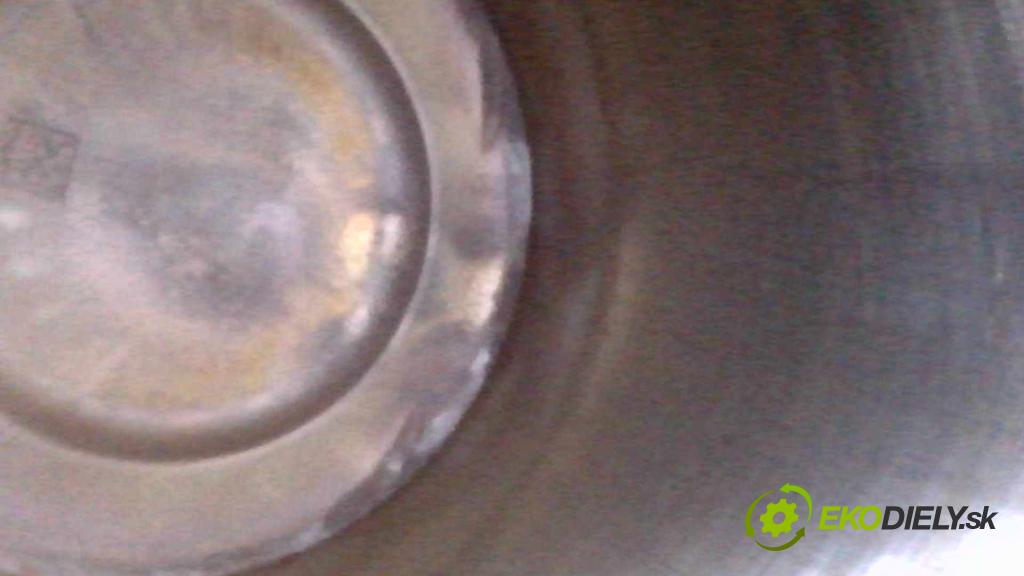 Mercedes A W177 2018- 2.0 T 306KM automatic 225 kW 1991 cm3 4- motor benzín 260920